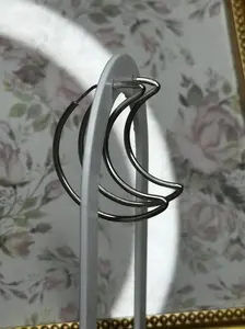 sterling silver earings