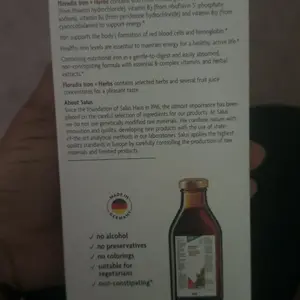 review image 6