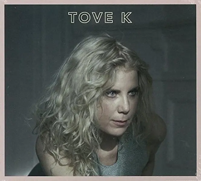 Tove K / Tove K / Hermansen / Johansen / Kjellsby - Paying the Birds to Sing  [COMPACT DISC - CD]