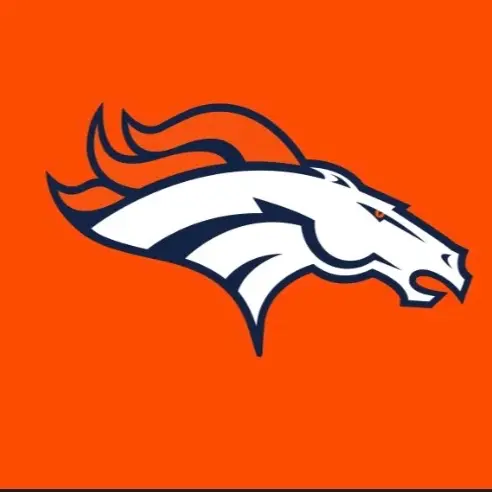 Broncos