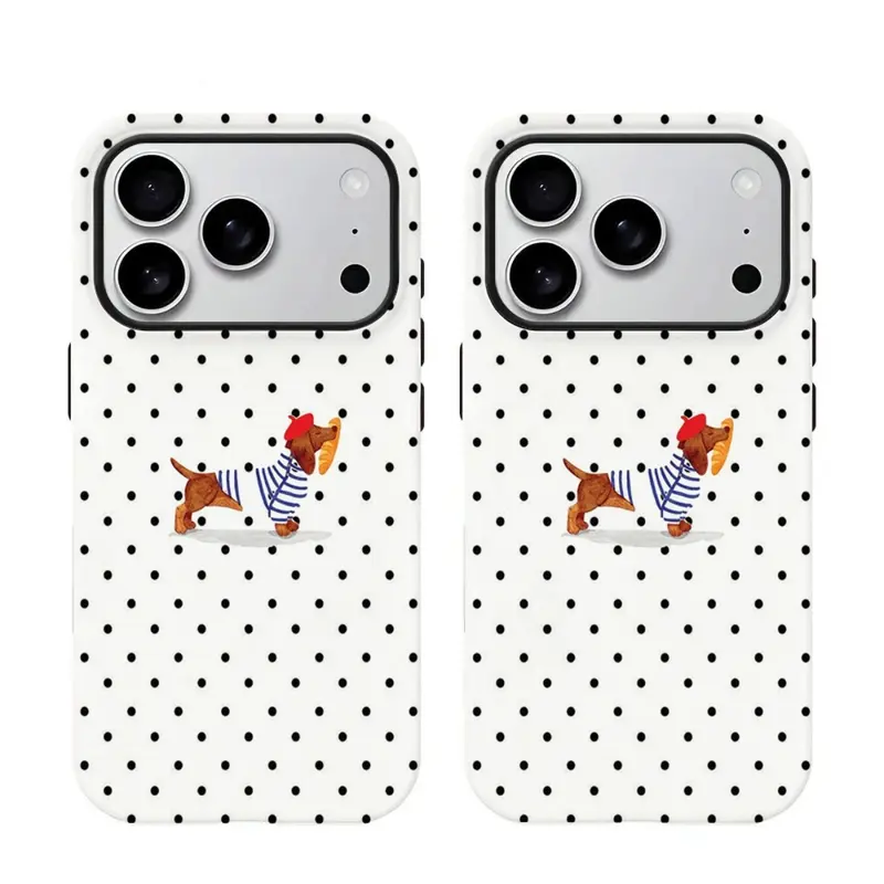 casetify dachshund case - TikTok Shop