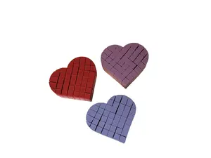 Articulated Fidget Pixels