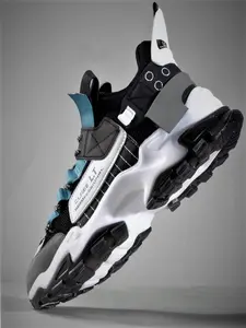 Men shoes Sneakers Male tenis Luxury shoes Mens  casual Trainer Race Breathable fashion loafers running  Shoes for men