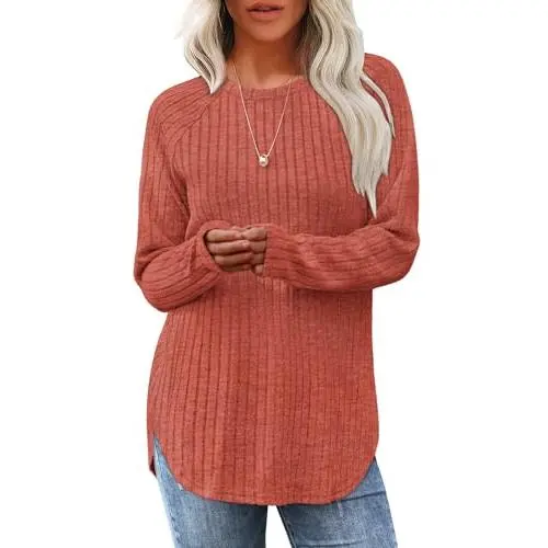 Halloween Pumpkin Orange