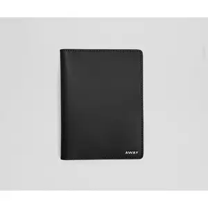 Passport Holder