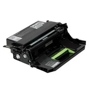 Lexmark Genuine OEM Black Drum Unit