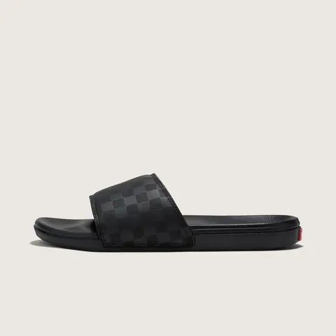 Vans Unisex La Costa Slide