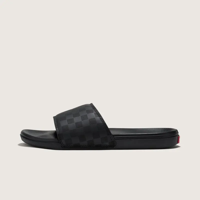 Vans Unisex La Costa Slide