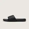 Vans Unisex La Costa Slide