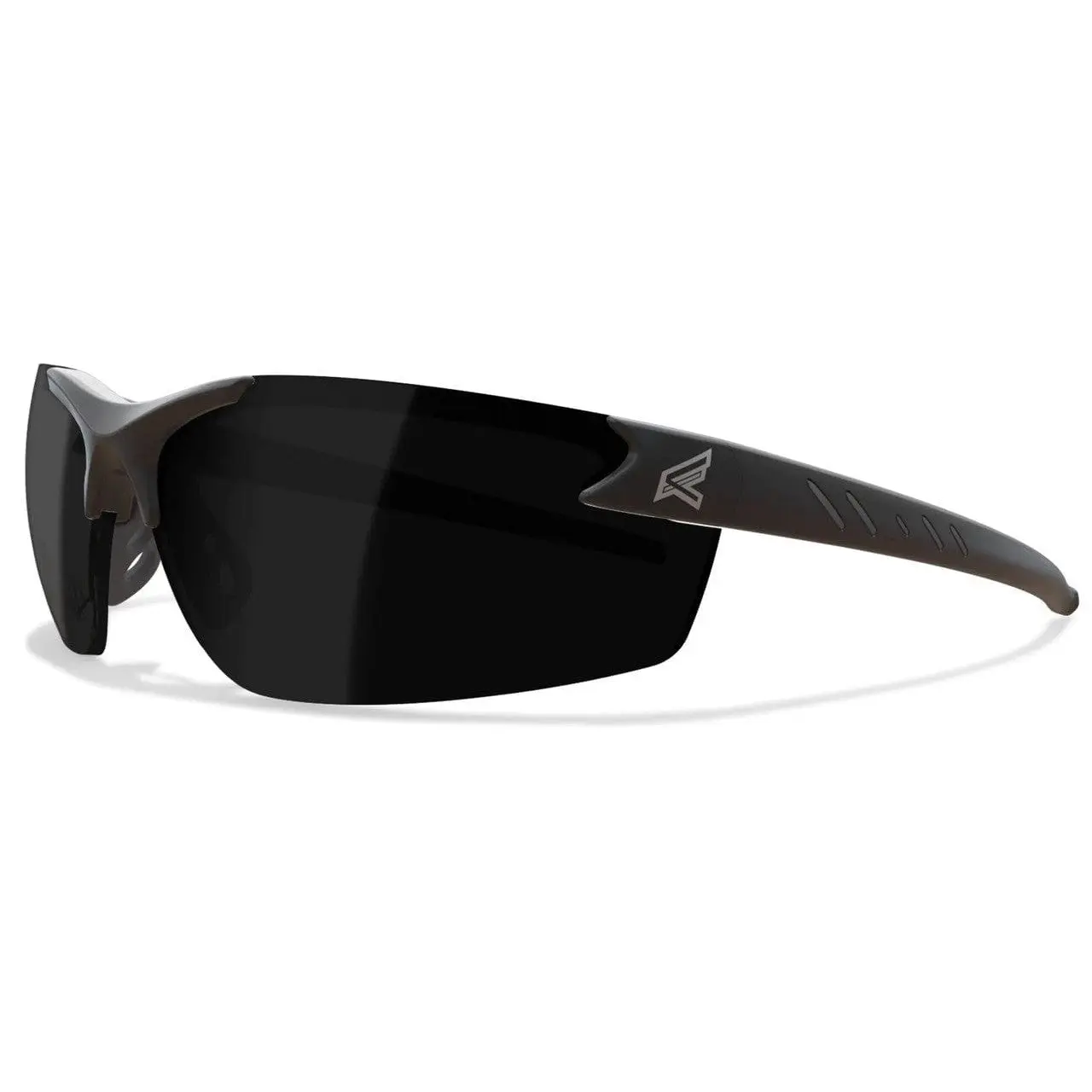 Edge Zorge G2 Safety Glasses Sunglasses Work Eyewear Edge Zorge G2 Safety Glasses Sunglasses Work Eyewear