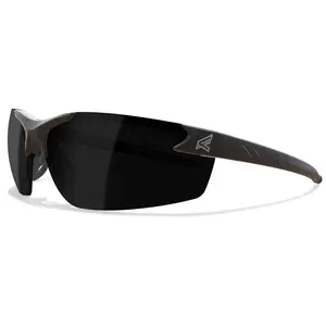 Edge Zorge G2 Safety Glasses Sunglasses Work Eyewear