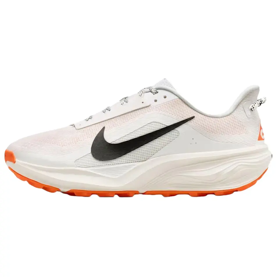 Nike ACG Pegasus Trail 'Summit White' Men's