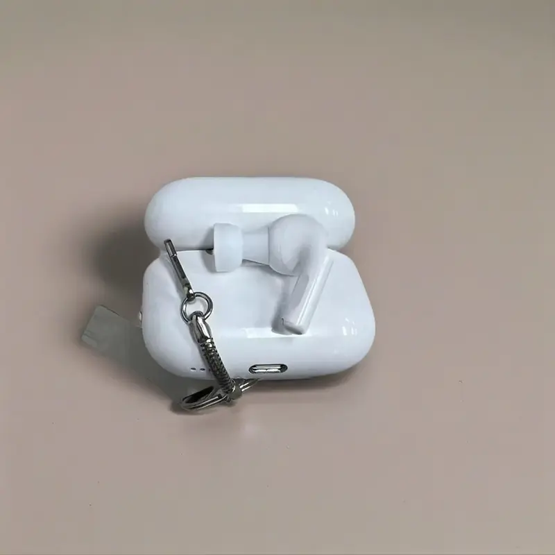 家電 AirPods Genuine Apple AirPods 1st Generation Replacement AirPod (Left Ear