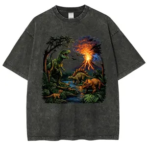 [Viral] Vintage Tee 90s Graphic Tees Men's t Shirts Graphic Tee t Shirts Funny Graphic Tee Good Graphic Tees Men's Graphic Tees Streetwear Outfits Men Vacation Outfits Oversized Tshirt Men