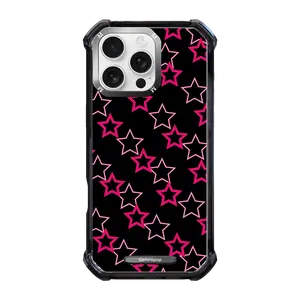 I.C Neon X Star 16ProMax