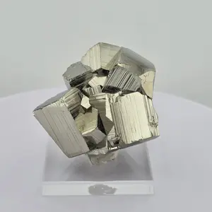 Pyrite