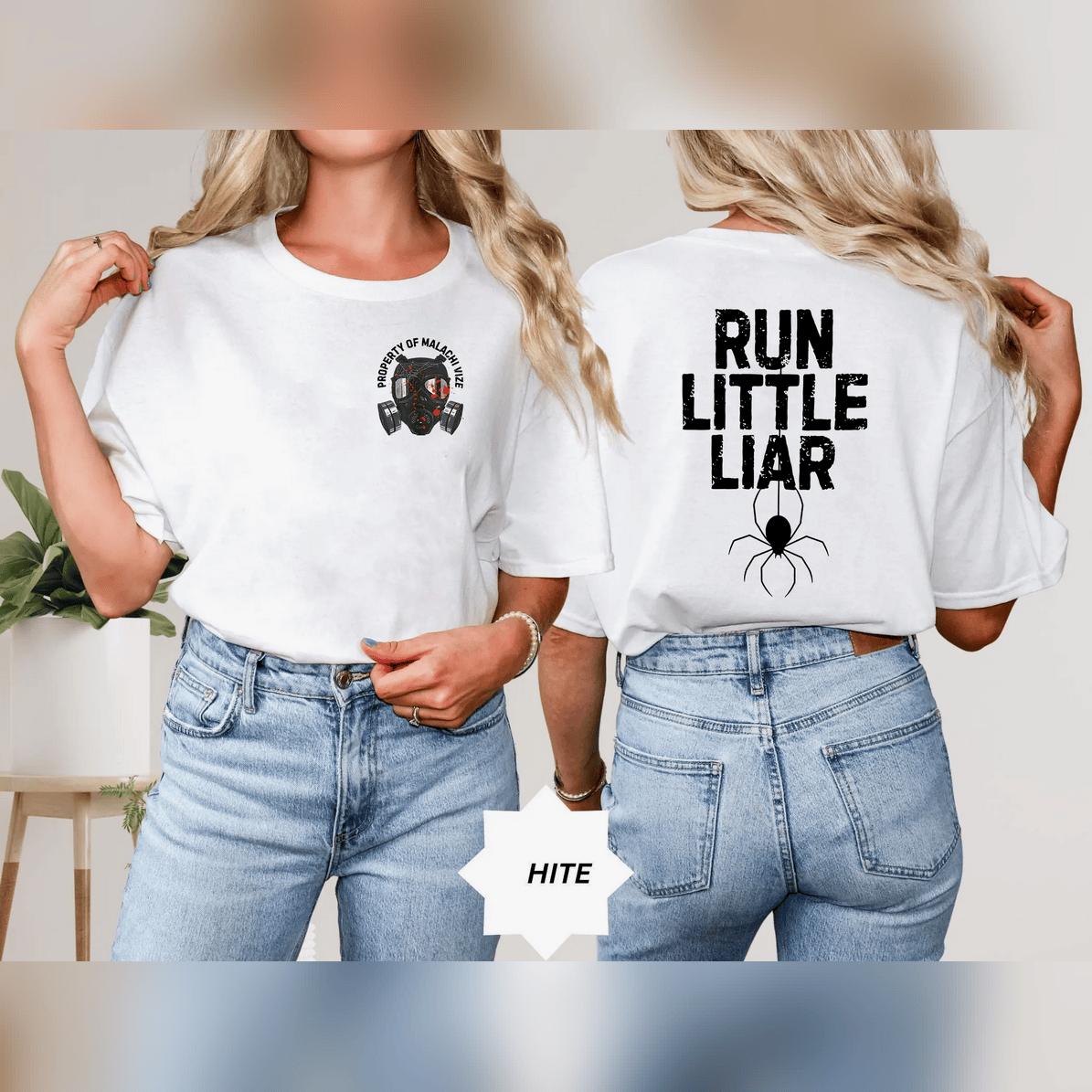 Property Of Malachi Vize T-Shirt Little Stranger Sweatshirt Leigh Rivers Shirt Dark Romance Merch Little Liar Unisex Hoodied Cotton Layer for Everyone Property Of Malachi Vize T-Shirt Little Stranger Sweatshirt Leigh Rivers Shirt Dark Romance Merch Little Liar Unisex Hoodied Cotton Layer for Everyone