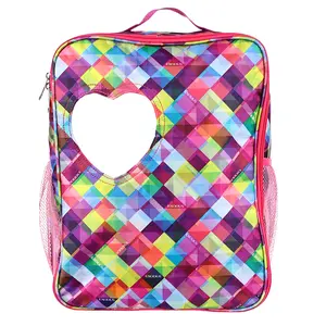 Doll Travel Carrying Backpack 46cm/18 inch Doll Accessories, only selling bags, not including dolls