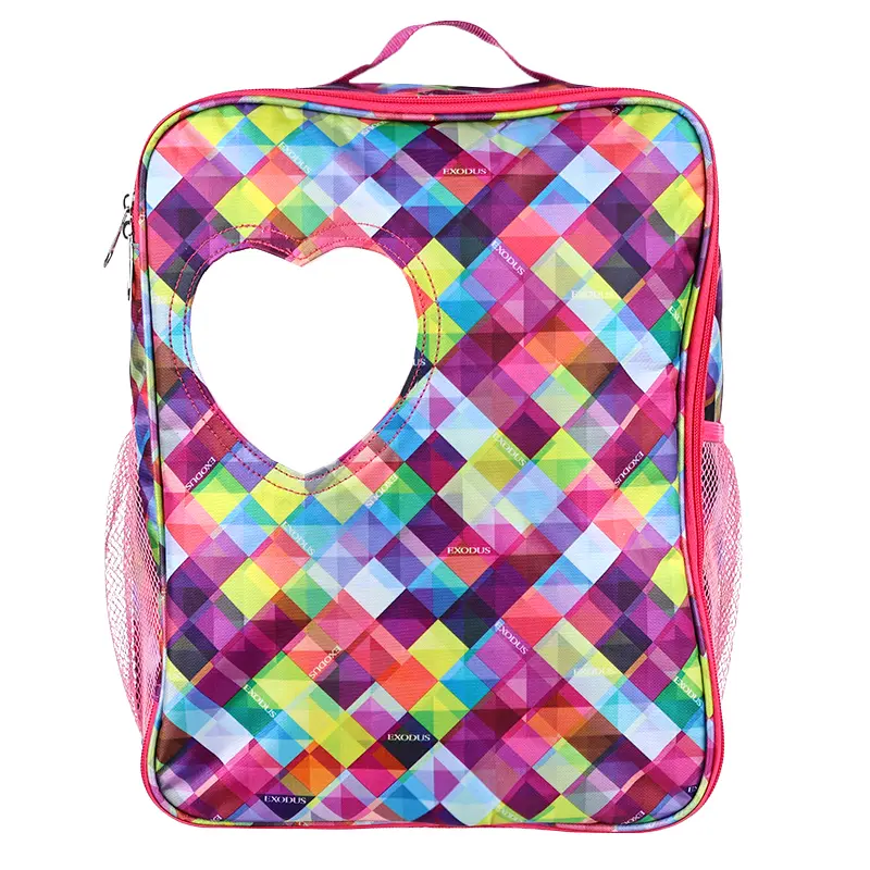 31l backpack for travel WANDRD PRVKE Backpack V4 (Wasatch Green, 31L)