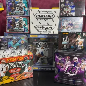 PYT Variety Break #303