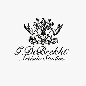 G.DeBrekht G.DeBrekht