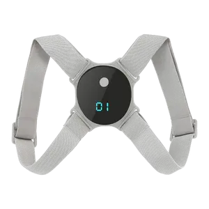 ALIGN Posture Corrector
