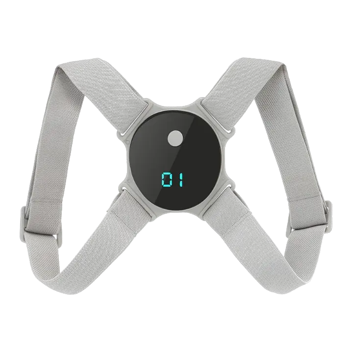 ALIGN Posture Corrector