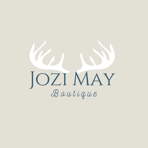 Jozimayboutique