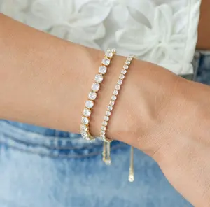 Aurelia &Elie Signature Collection High-Quality Fashion Accessories Timeless Elegance Superior Craftsmanship Elevate Your Style