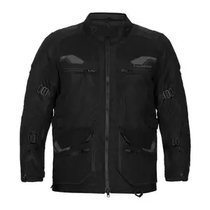 Tourmaster Draft Air 2.0 Jacket