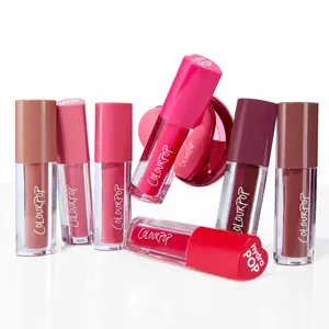 ColourPop® Pop Stars HydraPop Full Collection