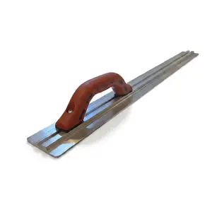 Pack of 2 16806 - T-Slot Hand Darbies 36" Float