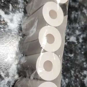 review image 2