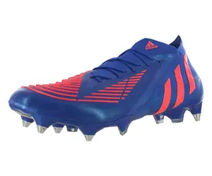 Adidas Predator Edge.1 SG Unisex Shoes