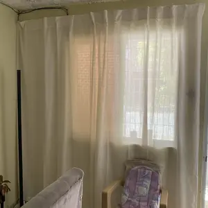 review image 3
