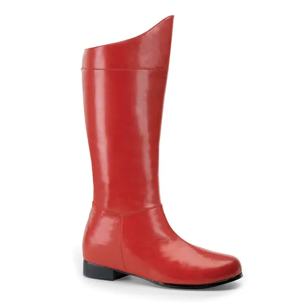 Kid's Superhero Boots