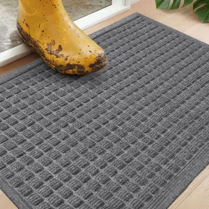 HydroAbsorb Doormat