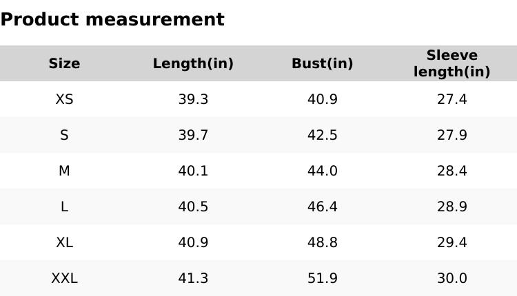 Ommig Womens Long Trench Coat Single Breasted Oversized Windproof Overcoat Fashion Outerwear Ommig Womens Long Trench Coat Single Breasted Oversized Windproof Overcoat Fashion Outerwear