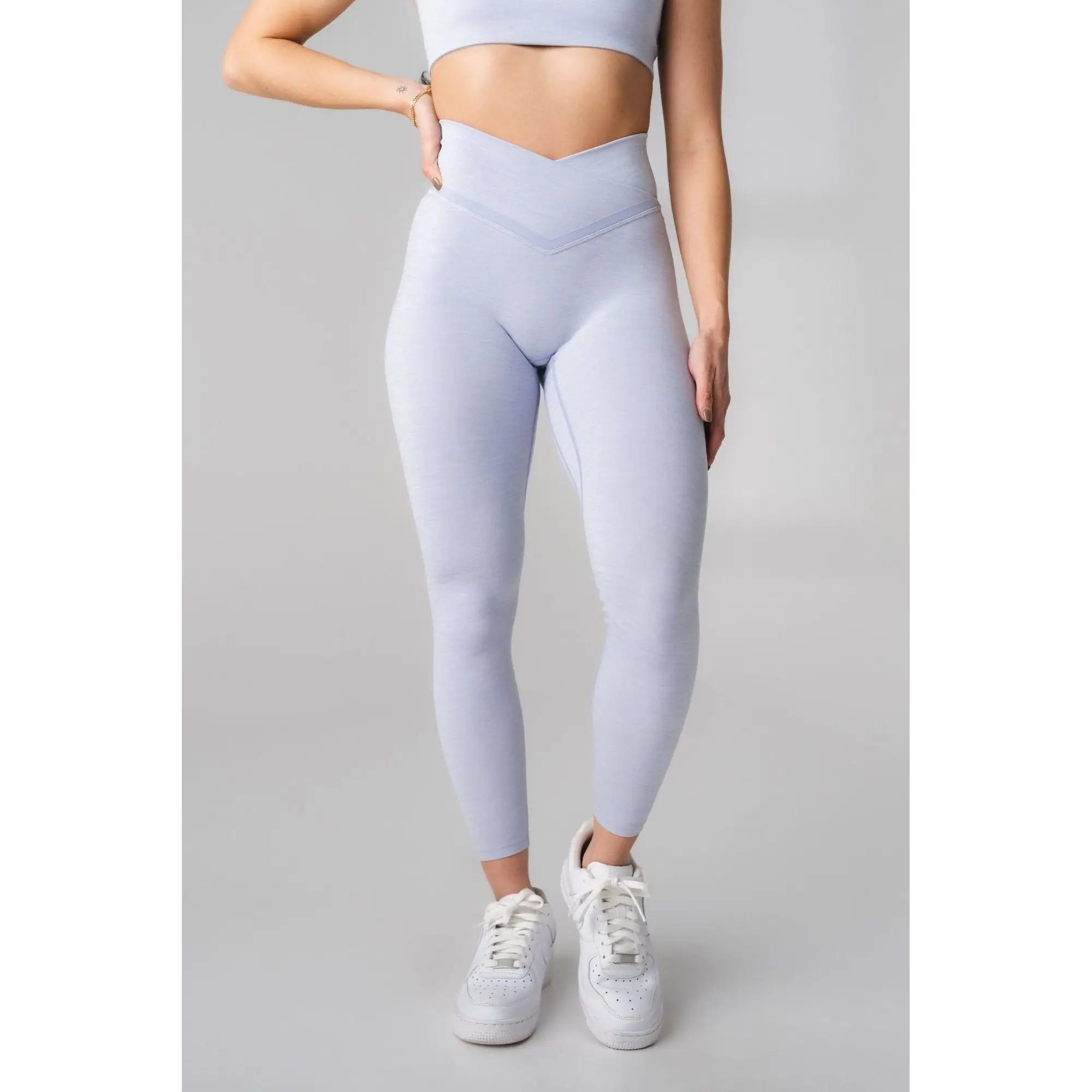 Vitality Daydream V Pant