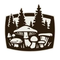 Redwood Mushroom Supply