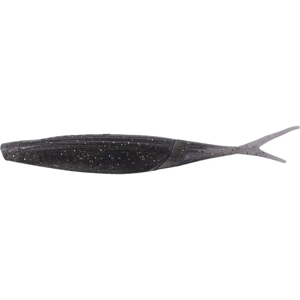 Yamamoto Baits Hinge Minnow - 6 Inch