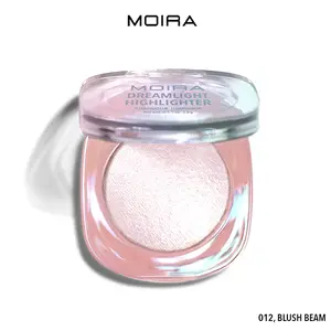 Dreamlight Highlighter (012, Blush Beam)