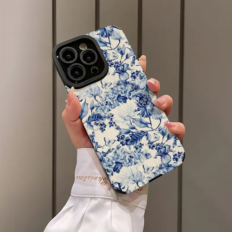 Flushing Phone Case Place Near Me TOP 10 BEST Cell Phone Cases Near  Flushing, Queens, NY