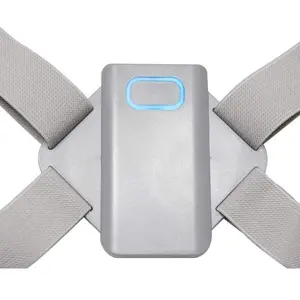 Halipax Smart Posture Reminder