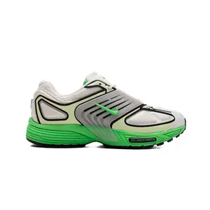 Nike Air Pegasus Wave Summit White Barely Volt