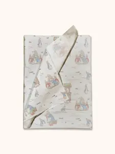 Peter Rabbit Tissue Paper