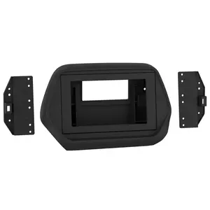 Metra Radio Installation Kits – 107-GM3B