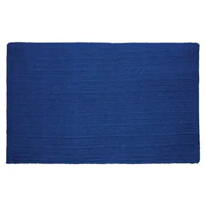 Schneiders Solid Wool Western Show Blanket 34 x 30