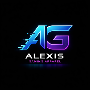 ALEXIS SHANTORA STORE