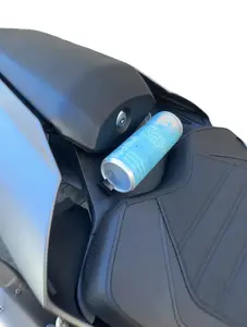 8.4 oz redbull can holder Multifunctional Car Organizer Vehicle Organizer